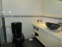 Blk 351C Canberra Road (Sembawang), HDB 5 Rooms #171177942